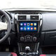 
Zhuo Yonghang is suitable for 14-16 BAIC Huansu S3 Android smart navigation central control display reverse video audio 1 official standard WIFI version 1G storage