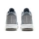 耐克（Nike）篮球鞋男鞋 春夏季新款实战缓震运动鞋Hyperdunk X Low舒适休闲鞋 CK6636-012灰白 42.5
