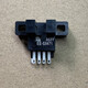 Sensor de límite de interruptor fotoeléctrico de tipo U EE-SX670/671R/672P/673/674A/75 Sensor EE-SX674R Tipo de PNP Control Actualización de material de indicador de electrodo positivo