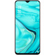 
Shield screen can be used for OPPO A9X screen assembly with frame oppoa9x touch A9 LCD screen integrated mobile phone screen battery middle frame suitable for OPPO A9/A9X screen assembly
