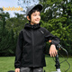 Balabala Kinderjacken für Jungen und Mädchen 2025 Frühlingskleidung vielseitige Outdoor -Tops Modetrends 209125105204