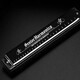 
Swan imported gong 24-hole polyphonic harmonica hall-level high-end adult accent professional performance-level adult gift-giving instrument 24-hole C-tune accent collector's edition hall-level
