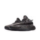 Adidas clover yeezy350 повседневная обувь мужская обувь День отца День ID4811uk7.5 Размер 41