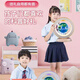 Lobson Juguetes para niños Flotador magnético AR Tmall Elf que acompaña a niños y niñas de 3-7-14 años Regalo de cumpleaños de la princesa Pink [tmall elf ai+arging ar] 4 pulgadas