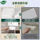 Weiyimei wipes toilet paper 1 layer 200*20 bags of commercial kitchen toilet dry toilet paper wipes toilet paper Whole box sales VS6219