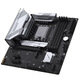 Mingxuan MS-Terminator B760M D5 WiFI Computer Motherboard + Intel i5-13490f Core 13. Generation Prozessor Motherboard CPU-Set