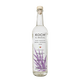 Koch (Koch) Tequila Mexikanische Originalflasche importiert ausländische Weinbasis Wein Urlaub Geschenk 750 ml 1 Flasche Medetischel Tequila