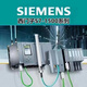 Siemens (SIEMENS) PLC S7-1500 CPU module 1511 1513 1515 1516 1517-2PN/D 6ES7510-1DJ01-0AB0