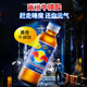 RedBull RedBull Thai Red Bull Vitamin Functional Drink Sports Drink Imported Thai Version Blue Red Bull 150ml*50 Bottles