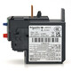 Schneider Electric LR-D thermal relay electric motor overload protection current 0.1A-38A optional LR2D13 compatible with LC1D LRD02C (0.16-0.25A)
