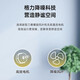 
GREE (GREE) ceiling machine 3 horses 5 horses commercial 3P5p ceiling air conditioner patio machine central air conditioner Commercial office engineering catering warehouse air conditioner 5 horses 3-level energy efficiency Single cold ceiling machine [50~60] 380V