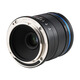 LAOWA 14mmF4.0 full-frame ultra-wide-angle lens lightweight version Nikon Z mount