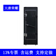 Datang Honor 42u electromagnetic shielding cabinet 37u 2.2/2m standard 19-inch network server confidential cabinet 42u height 2200 width 700 depth 1000mm