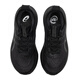 Asics Женская обувь Spring New Gel-Nimbus 27 Спортивная обувь Спортивная обувь легкая сетчатая кроссовка для фитнес-кроссов 1012B753-001 39