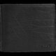 Honggu Wallet Herren dünne Brieftaschen Business Head Layer Cowide Wallet Gift Box Geburtstagsgeschenk