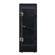 Datang Honor 42u electromagnetic shielding cabinet 37u 2.2/2m standard 19-inch network server confidential cabinet 42u height 2200 width 700 depth 1000mm