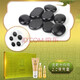 [Offizielles Geschäft] 1696 Kräuter schlank Qianxiu Set Boxen Qianxiu Set Essence Cream Essence Container One Box versteckt eine Box
