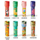 MiDeer children's toys for boys and girls polygonal kaleidoscope - Crazy Plant City Children's Day gift