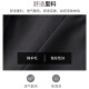 罗蒙（ROMON）【含羊毛】西装马甲男士商务正装马夹背心坎肩西服男装藏青色3XL