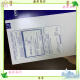 
Longjufu disposable ESD endoscope transparent cap disposable transparent cap transparent mucosa suction sleeve-201-107 D-201-11304