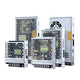 Shenzhen LRS-350W switching power supply 24V transformer 220 rotation 12V DC 50/100/150W48V LRS3524丨24V15A Shunfeng