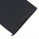 adidas fos [大发发] fustl para hombres separan los pantalones ji9894 3xl