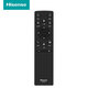 Hisense TV remote control original genuine Bluetooth voice universal CN3A75 CN3A17 CRF3A69HP CN3V75 CRF3A71 CRF3A69 Hisense original CN3A75