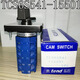 
Shuimu Fengtiande converter switch TCS6S541-13501/15501 punch multi-level switch TCS6S441-12401 TCS6S541-13501