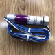 
FHJQBC7027A1049 flame detector Honeywell C7027A1023 C7027A1072 Fire pickup electric eye C7027A1023 domestic