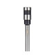 Custom MADE Drill Bit 33667 33015 3888 33669S 3878S Bohrmaschinenbohrmaschine Bohrmaschine 33015 Bohrmaschelmesser*1