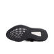 Adidas clover yeezy350 повседневная обувь мужская обувь День отца День ID4811uk7.5 Размер 41