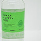 一甲科菲金酒 杜松子酒 琴酒 日本 Nikka Coffey Gin 无盒