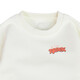 adidas 2024 Frühling neuer Stil Männer- und Frauensport und lässige runde Nacken -Sweatshirt Pullover JF3884 JF3884 110
