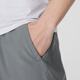 
Nike (NIKE) [Jinlang Sports] Men's Dri-FIT versatile quick-drying breathable and unlined shorts DV9858-084 DV9858-084 L