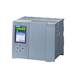 PLC S7-1500 CPU 模块1518/1517/1516/1515/1513/1511 S7-1500选型手册(电子版)