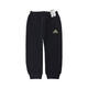 Adidas [大发发] Adidas Baby Boy in KN FZHD SET THEAL SINT SITE JF3882 98