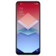 OPPO K10x 二手手机 5000mAh长续航 5G 骁龙695G 120Hz高帧 拍照游戏 极光 8GB 256GB 95新