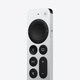 ATV 7th generation 2022 Appletv 4K third generation TV box Dolby domestic spot new original 128G American version original + HDMI2.1 2M cable not supported trial activation guidance ID free app