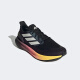 Adidas PureBoost 21 Pb Pop de palomitas de maíz transpirable zapatos casuales zapatos deportivos Sports Men's IF4840 42 .5 .5