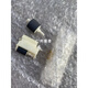 Original New Epson Epson L6198 L6168 L6178 L6170 Dokument Feeder Adf Papierabholung Brandneue Originalpapier -Pickup Rad