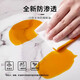Washi kitchen countertop film stove protective film quartz stone countertop protective film upgraded and thickened 60cmX5 meters