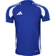 Adidas Tianlang Fußball Adidas Player Edition Sportwettbewerb Light Board Team Football Anzug JW9908 Hellblau JW9911 [wie lose Schüsse und eine Größe] s