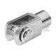 Brandneue Original-CRSG-Doppelohrringe CRSG-M6 13567 CRSG-M8 13568 CRSG-M20X1.5 13572