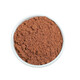 
Ganoderma lucidum powder used in the inner court 500g Ganoderma lucidum red Ganoderma lucidum linzhi blood Ganoderma lucidum spore powder broken wall powder 500g