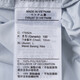 耐克（NIKE）外套男2025年秋季跑步健身训练半拉链套头连帽夹克休闲舒适运动服 FN3893-043 XL