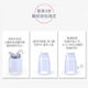 Plaza Yogurt Machine for household small automatic yogurt fermentation machine for yogurt machine for student dormitory multifunctional household small automatic 1 person portable rice wine bean machine 588 blue