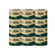 ZEAL dog staple food canned 170g*12 chicken, adult dog puppies, wet food, dog food, original imported from New Zealand