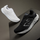 NEW BALANCE NB880 V14跑步鞋官方运动鞋男鞋夏透气缓震跑鞋Fresh Foam X 黑色 男款 M880B14 标准鞋楦D 41.5 (男码脚长26cm)