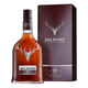 
DALMORE brand recommendation Morgan Dalmore Dalmore single malt whiskey Highland foreign wine Morgan Dalmore 12 years 700mL 1 bottle