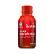 Kangfulai xueer marque daskey-hide gélatine poulet noir bac cadeau liquide pour les femmes enceintes pour reconstituer le sang et améliorer l'anémie pour les femmes de santé nutritionnelle. Nouvelles bouteilles de 70 mlx8 améliorées améliorées